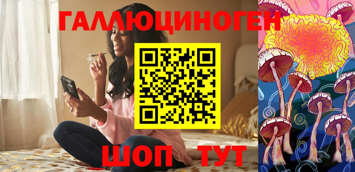 Псилоцибиновые грибы GOLDEN TEACHER Славгород